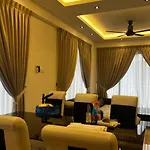 Nightview Stay At The Cove Hillside Residential 9Pax